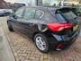 Ford Focus 1.5 EcoBlue Trend Edition Business,lage km