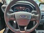 Ford Focus 1.5 EcoBlue Trend Edition Business,lage km