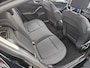 Ford Focus 1.5 EcoBlue Trend Edition Business,lage km