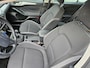 Ford Focus 1.5 EcoBlue Trend Edition Business,lage km