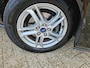 Ford Focus 1.5 EcoBlue Trend Edition Business,lage km