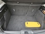 Ford Focus 1.5 EcoBlue Trend Edition Business,lage km