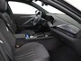 Opel Astra 1.6 Hybrid Level 4