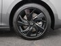 Opel Astra 1.6 Hybrid Level 4