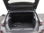 Opel Astra 1.6 Hybrid Level 4