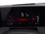 Opel Astra 1.6 Hybrid Level 4