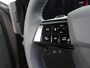 Opel Astra 1.6 Hybrid Level 4