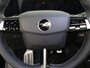 Opel Astra 1.6 Hybrid Level 4