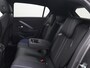 Opel Astra 1.6 Hybrid Level 4