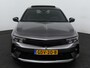 Opel Astra 1.6 Hybrid Level 4