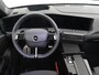 Opel Astra 1.6 Hybrid Level 4