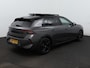 Opel Astra 1.6 Hybrid Level 4