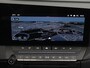 Opel Astra 1.6 Hybrid Level 4