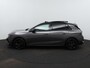 Opel Astra 1.6 Hybrid Level 4