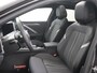 Opel Astra 1.6 Hybrid Level 4