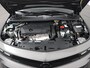 Opel Astra 1.6 Hybrid Level 4