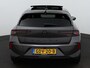 Opel Astra 1.6 Hybrid Level 4