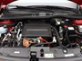 Opel Corsa-e Level 3 50 kWh | Camera | Panoramadak | Stoelverwarming | Parkeersensoren |