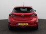 Opel Corsa-e Level 3 50 kWh | Camera | Panoramadak | Stoelverwarming | Parkeersensoren |