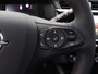 Opel Corsa-e Level 3 50 kWh | Camera | Panoramadak | Stoelverwarming | Parkeersensoren |
