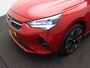 Opel Corsa-e Level 3 50 kWh | Camera | Panoramadak | Stoelverwarming | Parkeersensoren |