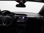 Opel Corsa-e Level 3 50 kWh | Camera | Panoramadak | Stoelverwarming | Parkeersensoren |