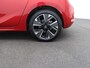 Opel Corsa-e Level 3 50 kWh | Camera | Panoramadak | Stoelverwarming | Parkeersensoren |