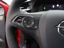 Opel Corsa-e Level 3 50 kWh | Camera | Panoramadak | Stoelverwarming | Parkeersensoren |