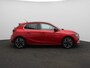 Opel Corsa-e Level 3 50 kWh | Camera | Panoramadak | Stoelverwarming | Parkeersensoren |