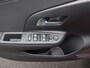 Opel Corsa-e Level 3 50 kWh | Camera | Panoramadak | Stoelverwarming | Parkeersensoren |