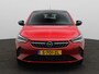 Opel Corsa-e Level 3 50 kWh | Camera | Panoramadak | Stoelverwarming | Parkeersensoren |