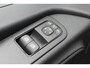Mercedes-Benz Sprinter 316 CDI L2H2 Geveerde stoel, MBUX met navigatie en camera, Standkachel
