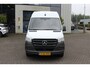 Mercedes-Benz Sprinter 316 CDI L2H2 Geveerde stoel, MBUX met navigatie en camera, Standkachel