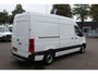 Mercedes-Benz Sprinter 316 CDI L2H2 Geveerde stoel, MBUX met navigatie en camera, Standkachel