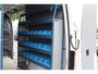 Mercedes-Benz Sprinter 316 CDI L2H2 Geveerde stoel, MBUX met navigatie en camera, Standkachel