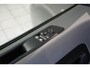 Peugeot Expert 231S 2.0 BlueHDI 120 Premium Pack + TREKHAAK / APPLE CARPLAY / CLIMATE /