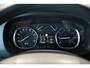 Peugeot Expert 231S 2.0 BlueHDI 120 Premium Pack + TREKHAAK / APPLE CARPLAY / CLIMATE /