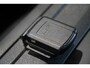 Peugeot Expert 231S 2.0 BlueHDI 120 Premium Pack + TREKHAAK / APPLE CARPLAY / CLIMATE /