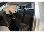 Peugeot Expert 231S 2.0 BlueHDI 120 Premium Pack + TREKHAAK / APPLE CARPLAY / CLIMATE /