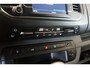 Peugeot Expert 231S 2.0 BlueHDI 120 Premium Pack + TREKHAAK / APPLE CARPLAY / CLIMATE /
