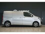 Peugeot Expert 231S 2.0 BlueHDI 120 Premium Pack + TREKHAAK / APPLE CARPLAY / CLIMATE /