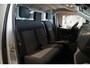 Peugeot Expert 231S 2.0 BlueHDI 120 Premium Pack + TREKHAAK / APPLE CARPLAY / CLIMATE /