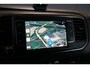 Peugeot Expert 231S 2.0 BlueHDI 120 Premium Pack + TREKHAAK / APPLE CARPLAY / CLIMATE /