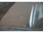 Peugeot Expert 231S 2.0 BlueHDI 120 Premium Pack + TREKHAAK / APPLE CARPLAY / CLIMATE /