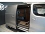 Peugeot Expert 231S 2.0 BlueHDI 120 Premium Pack + TREKHAAK / APPLE CARPLAY / CLIMATE /
