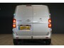 Peugeot Expert 231S 2.0 BlueHDI 120 Premium Pack + TREKHAAK / APPLE CARPLAY / CLIMATE /