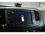 Peugeot Expert 231S 2.0 BlueHDI 120 Premium Pack + TREKHAAK / APPLE CARPLAY / CLIMATE /