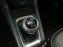 Mitsubishi ASX 1.3 DI-T Intense+ | Rijklaar