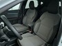 Mitsubishi ASX 1.3 DI-T Intense+ | Rijklaar