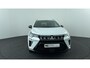 Mitsubishi ASX 1.3 DI-T Intense+ | Rijklaar